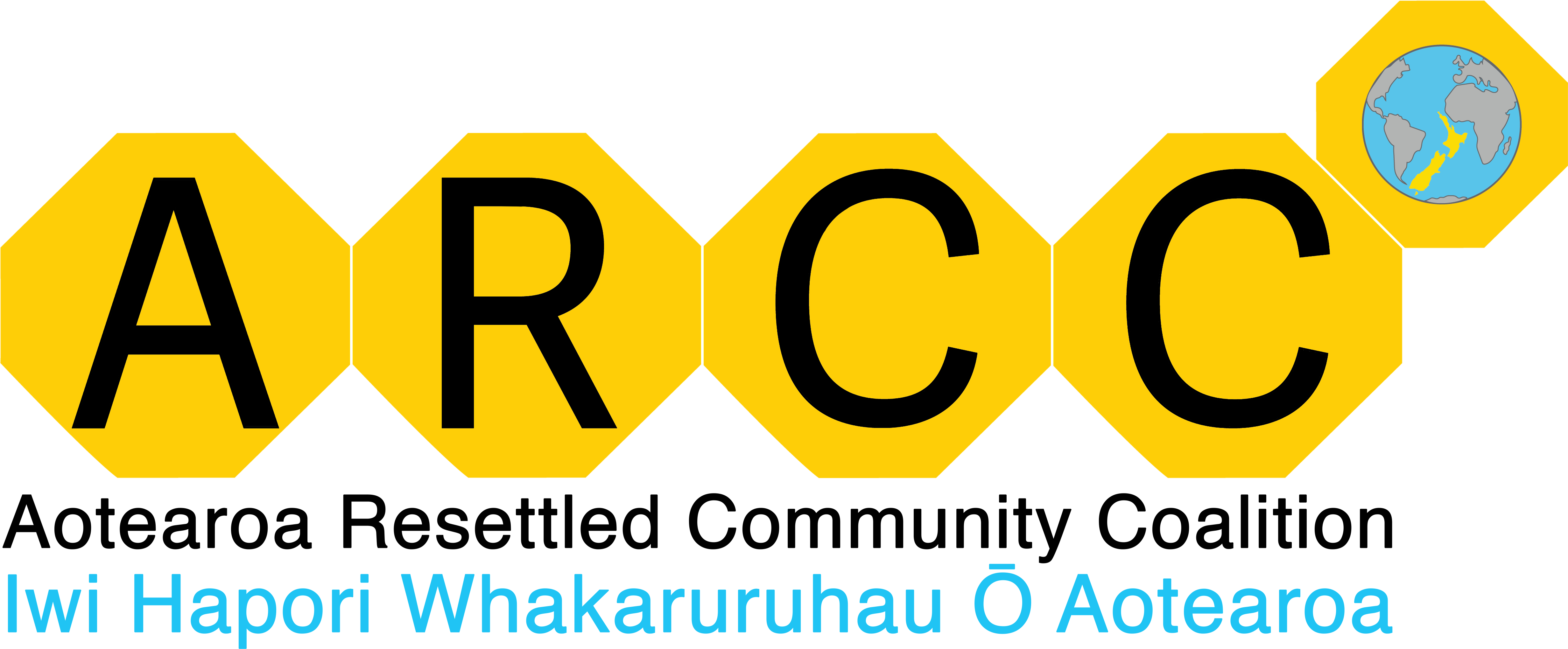 Download Arcc Arcc - Electric Blue - Full Size PNG Image - PNGkit