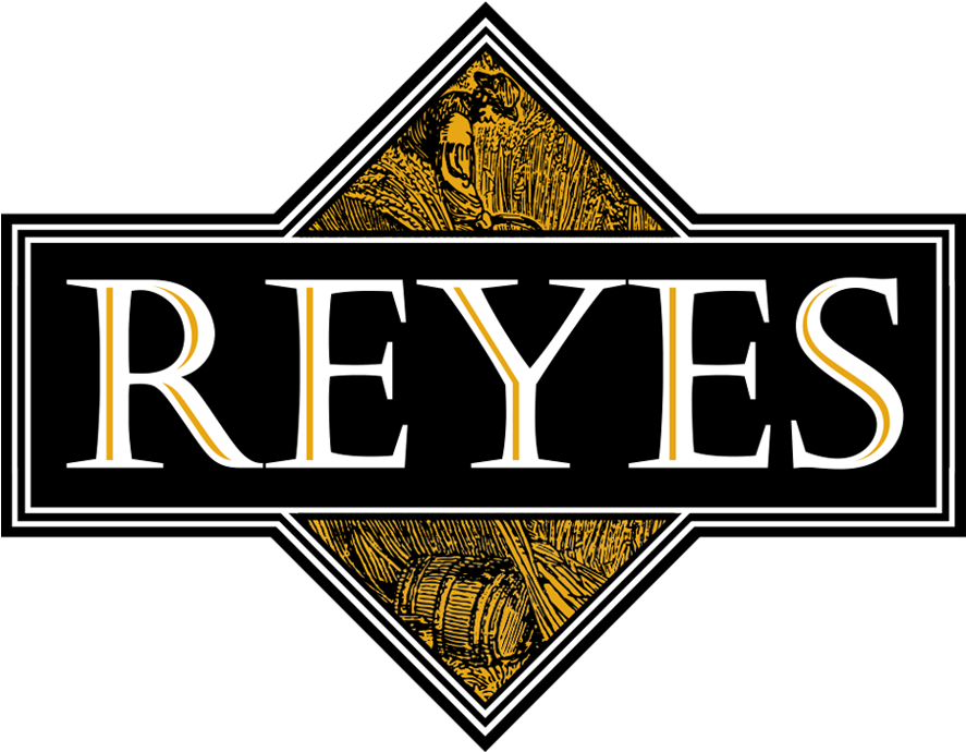 Grid Logo Rbd - Chicago Beverage Systems (1000x764), Png Download