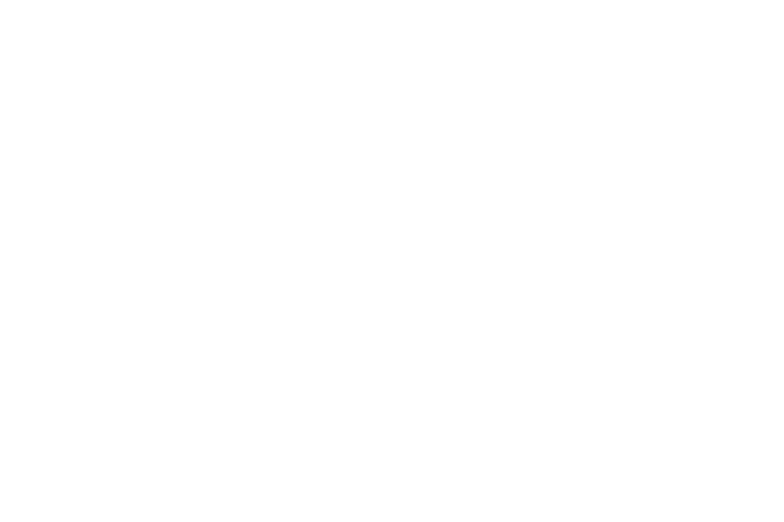 Learn More - Tiff Logo White (2500x1666), Png Download