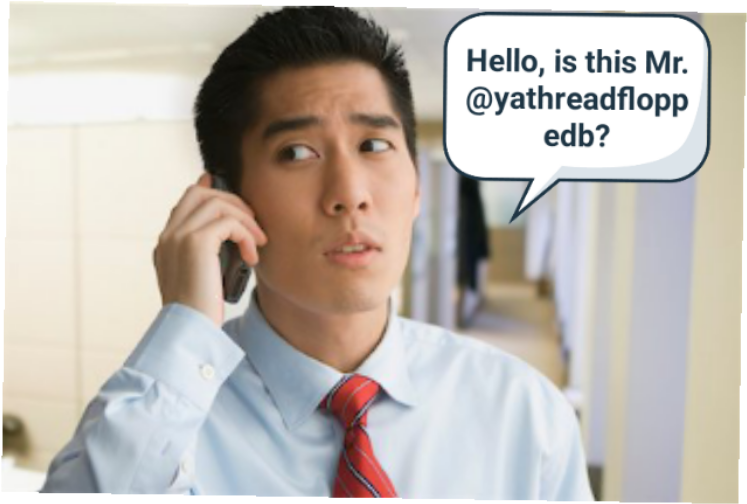 In This Thread We Re An Asian - Gentleman (841x1200), Png Download