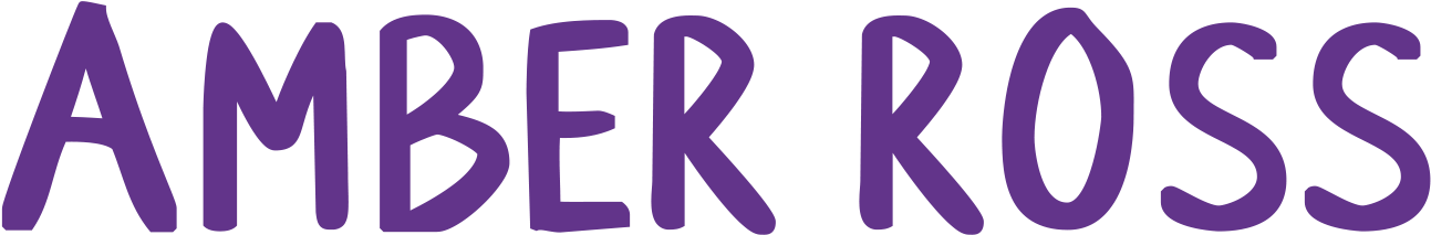 Lavender (2550x600), Png Download
