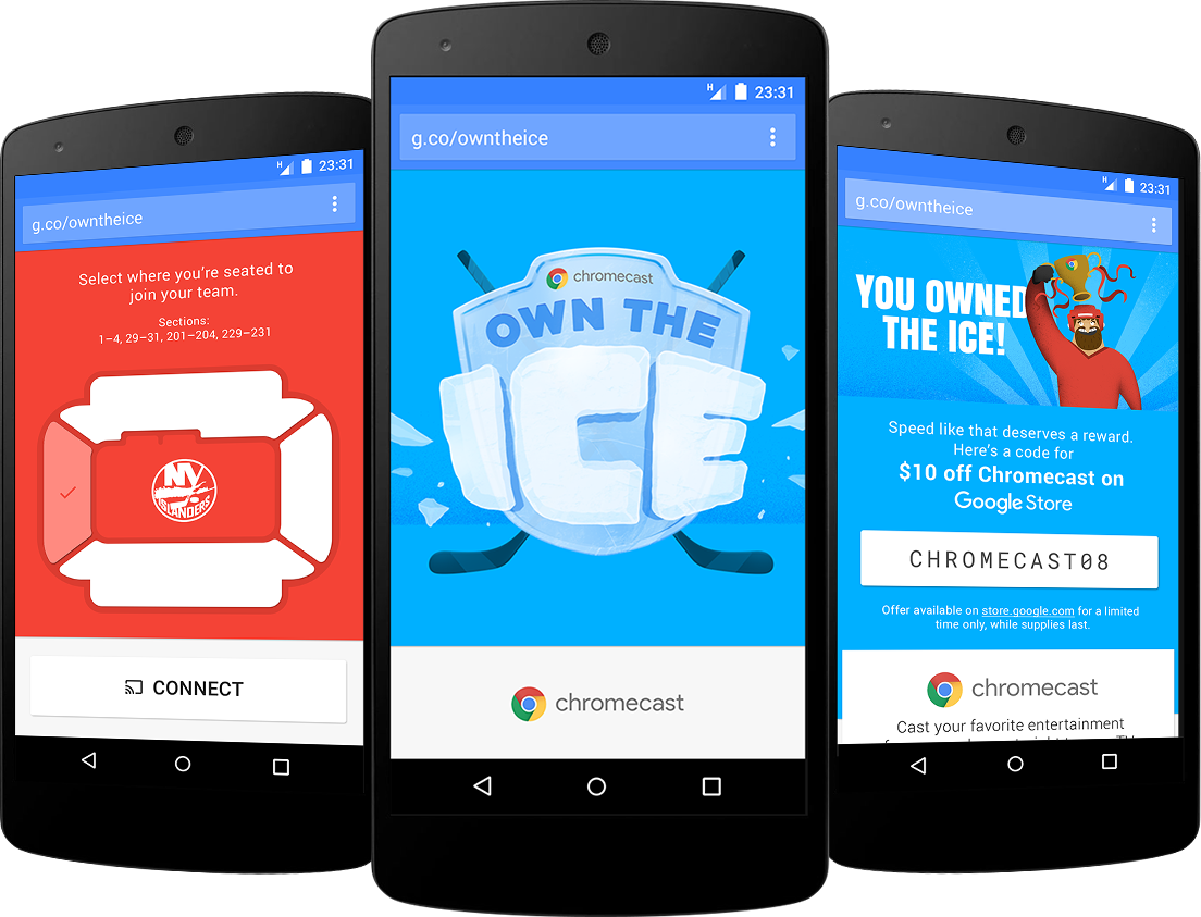 Download On Players Devices We Created A Simple Controller Interface ...