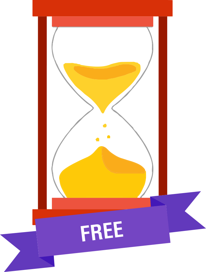Clip Art Download Go Behind The Scenes With Leading - Free (707x934), Png Download