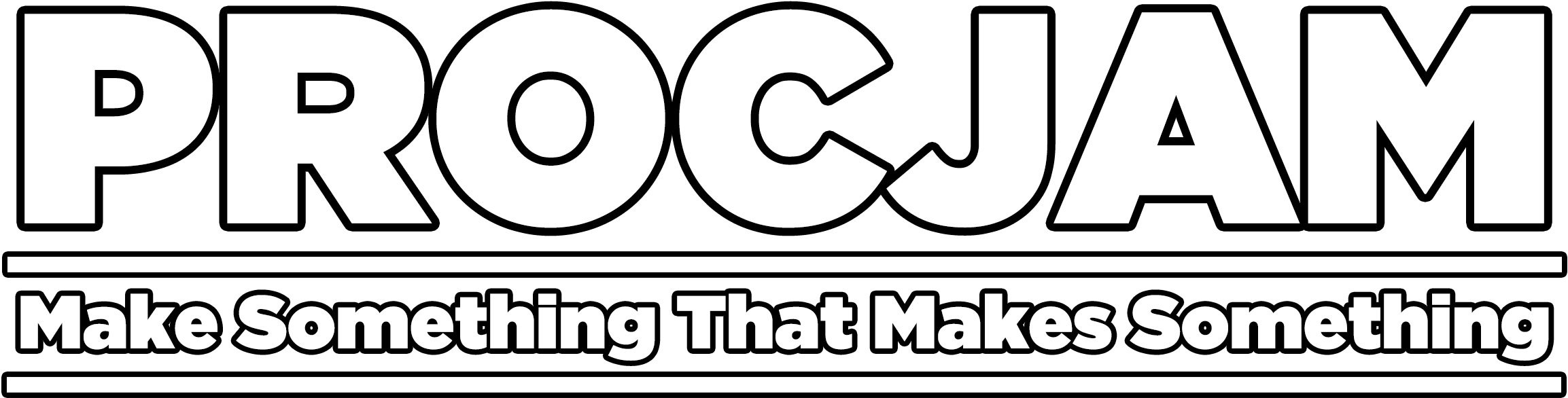 Line Art (2400x645), Png Download