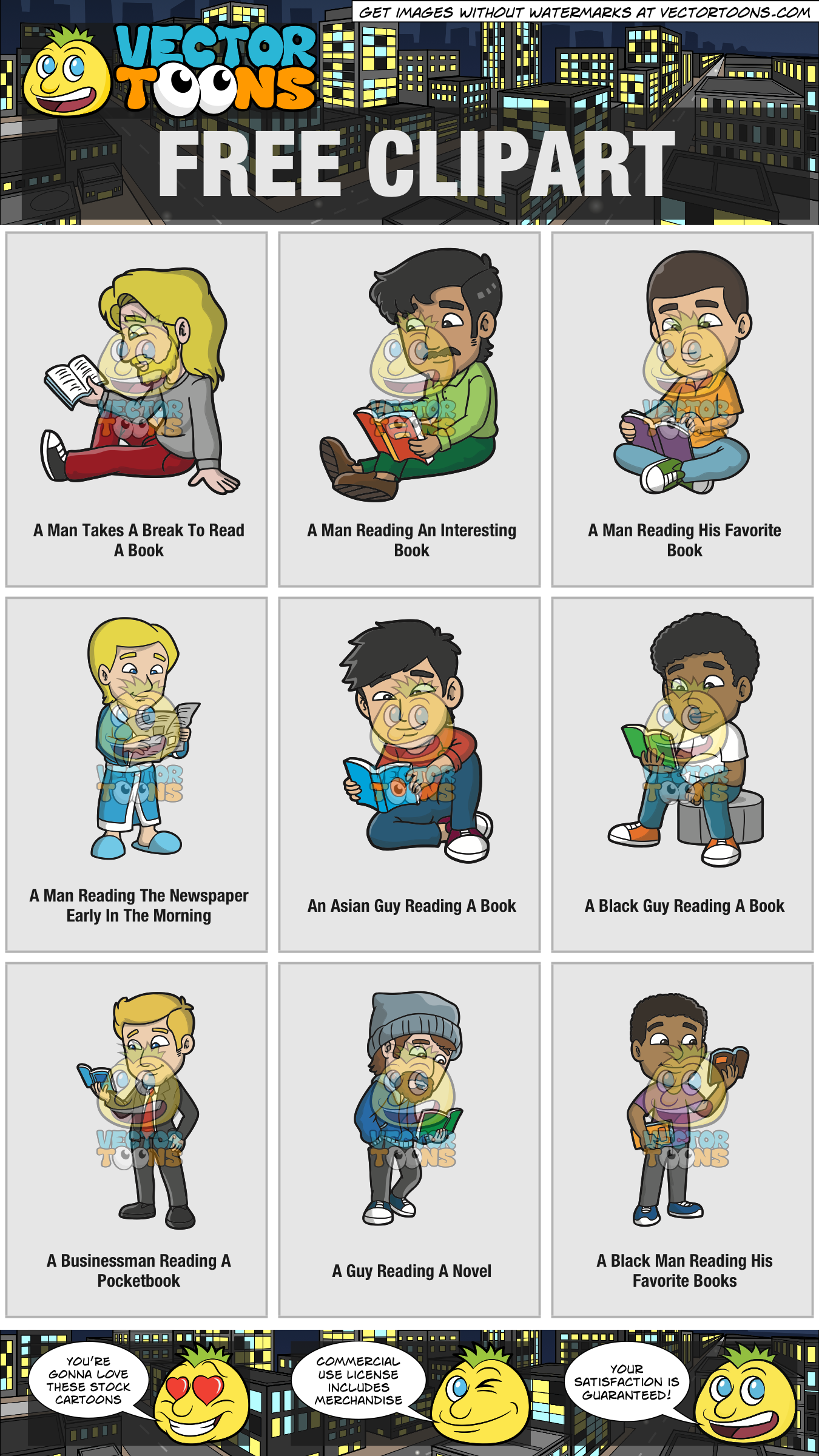 1350 X 2400 6 - Prayer Sign Of The Cross Clipart (1350x2400), Png Download