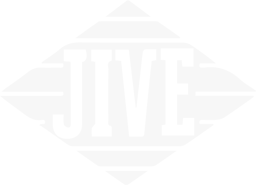 Red Beard Students Are Performing At - Jive Records (900x640), Png Download