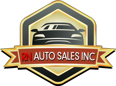 Label (1200x300), Png Download