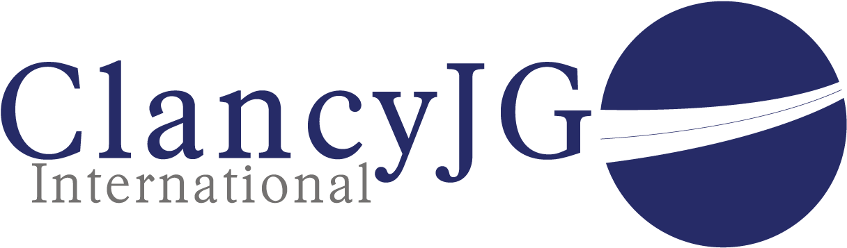 Clancyjg International - Fête De La Musique (1224x376), Png Download