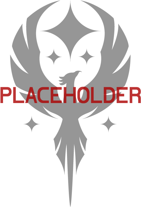 Texas Rangers - Emblem (492x715), Png Download