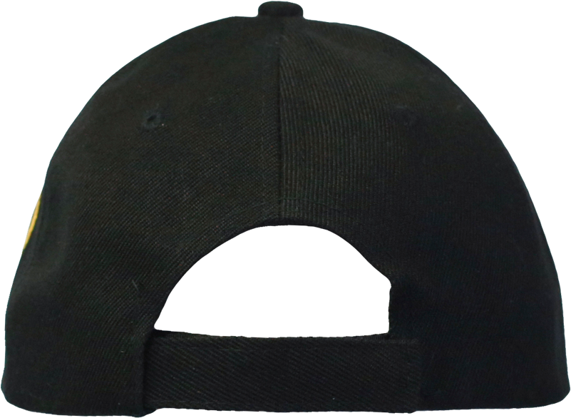 Low Cost 47brand Mlb Texas Rangers Vintage Navy Clean - Baseball Cap (800x800), Png Download