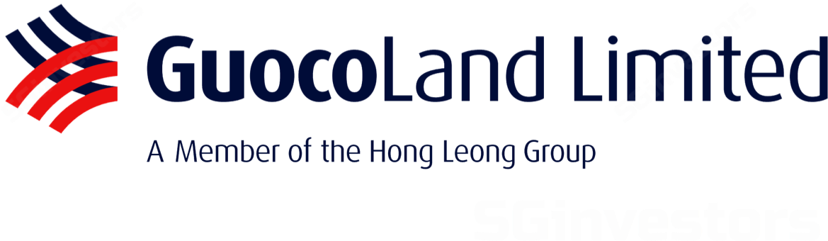 Maybank Kim Eng 2017 08 - Hong Leong Bank (1200x1200), Png Download