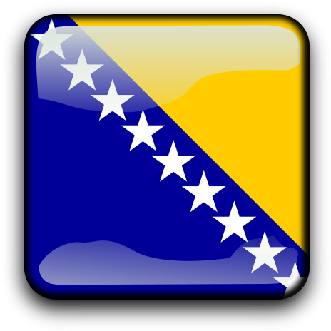 Ba Flag Art Png Clip Arts (600x600), Png Download