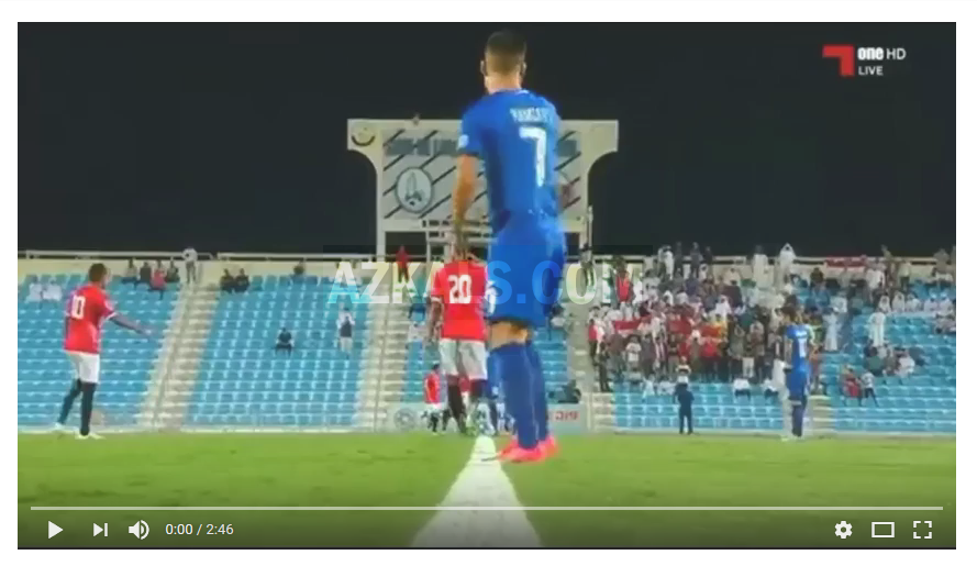 889 X 515 6 - Nepal Vs Yemen March 27 (889x515), Png Download