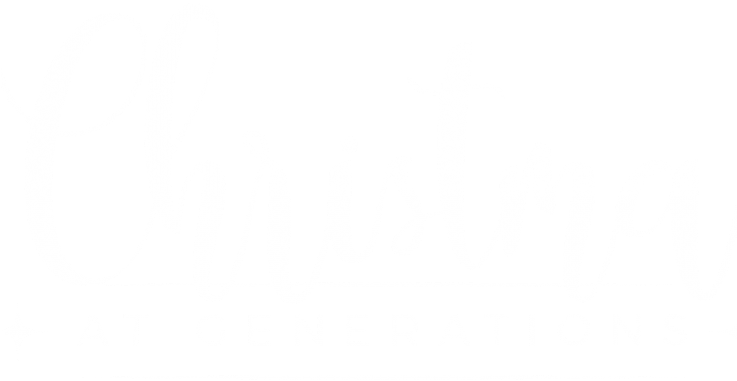 Christmas Logo - Calligraphy (736x468), Png Download