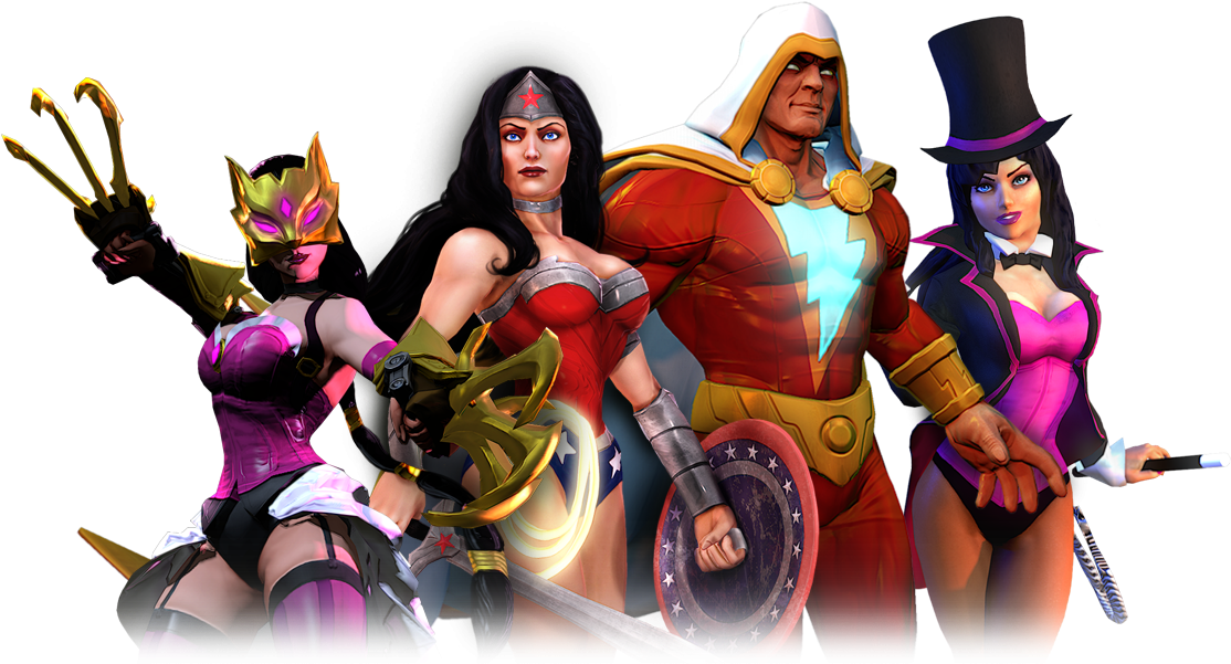 Woman Warrior (1187x641), Png Download