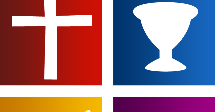 Journalism Library Columbia University Libraries - Foursquare Gospel Church Ghana (850x446), Png Download
