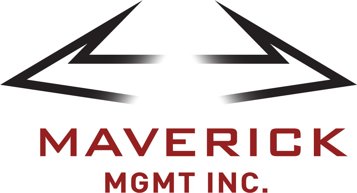 Maverick Mgmt, Inc - Graphic Design (1500x1501), Png Download