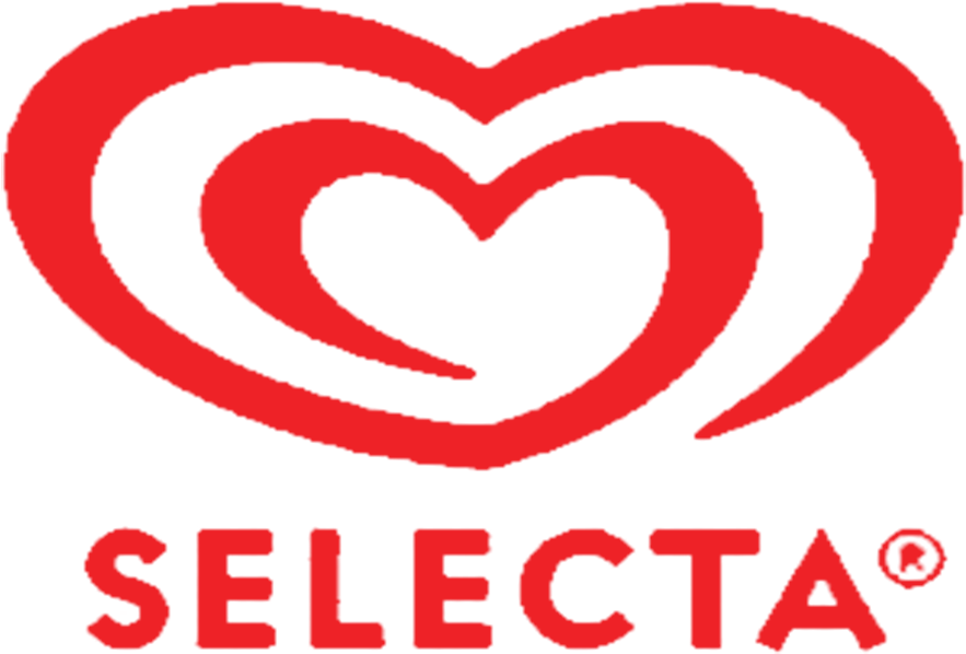 Major Sponsors - Street Ice Cream Australia (1500x1500), Png Download