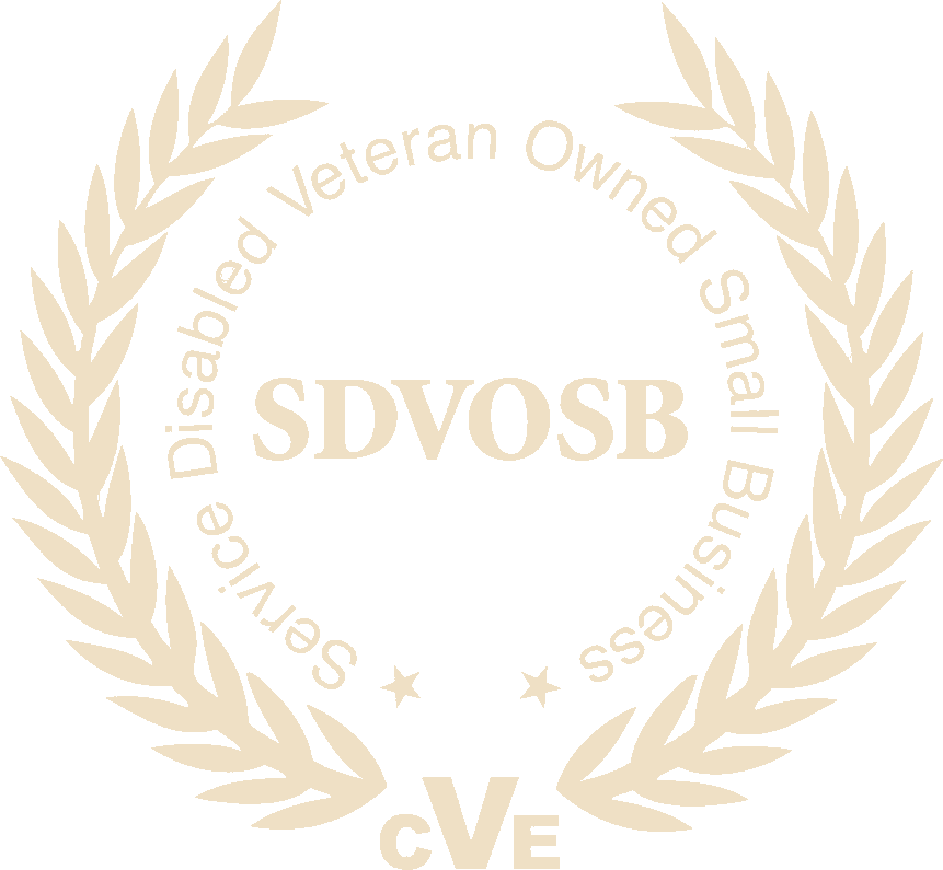 131 National Business Parkway Ste - Emblem (861x795), Png Download