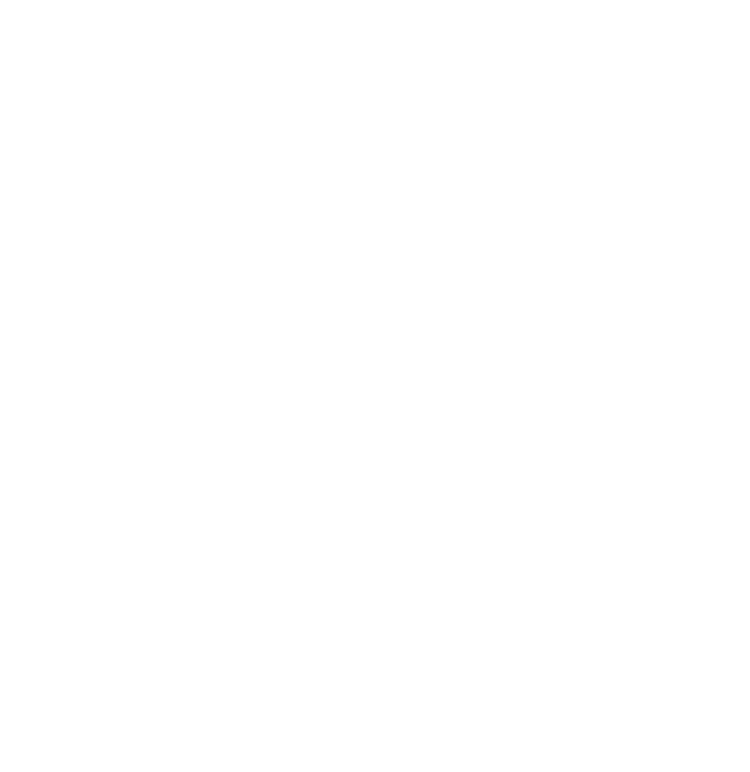 Gun Smoke Png - Twitter White Bird Logo (750x772), Png Download