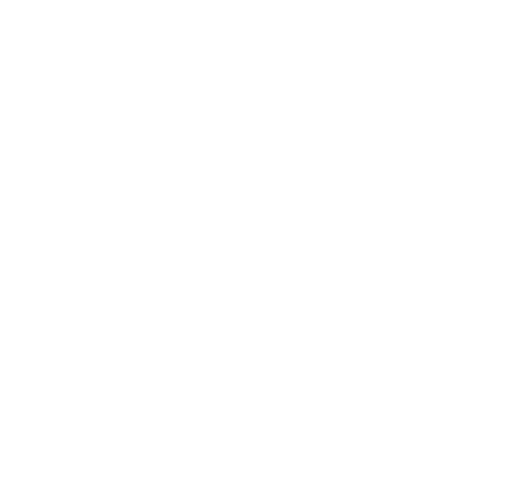 Download Veteran Owned Premium Small Batch Single Origin Coffee