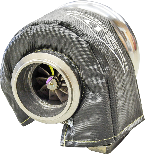 Download T4 Turbo Blanket Full Size PNG Image PNGkit