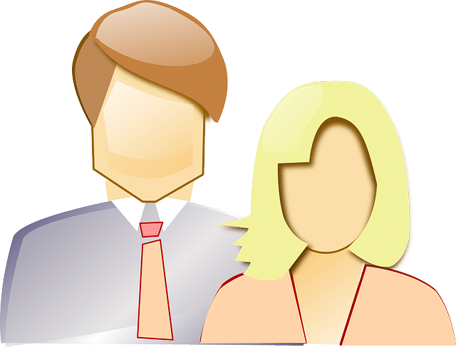 Parent Category Temporarily Closed And Quota Slashed - Parents Animation (640x488), Png Download
