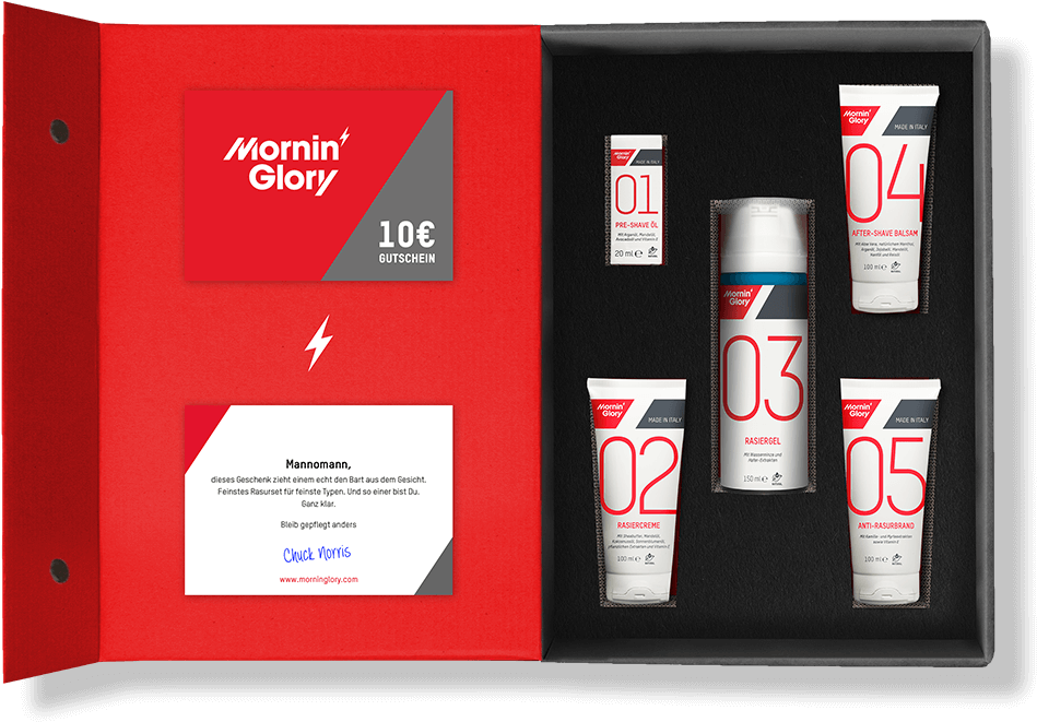 Mglo Kit Godfather Gallery - Graphic Design (1000x1225), Png Download