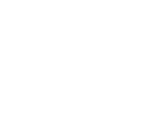 Parent Directory - Sign (700x700), Png Download