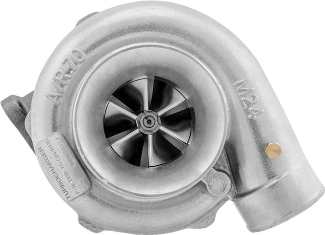 Details About Cxracing Dual Ball Bearing Billet Wheel - Subwoofer (880x880), Png Download