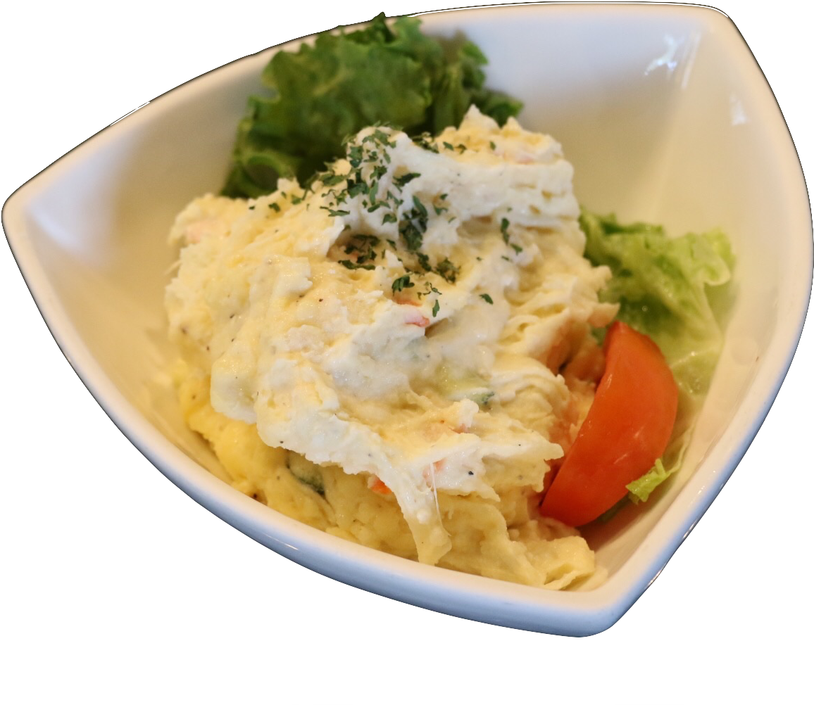 Gallery - Mashed Potato (1920x1280), Png Download