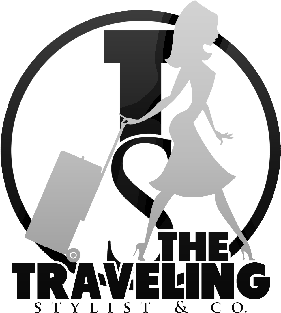 Download Graphic Design - Full Size PNG Image - PNGkit