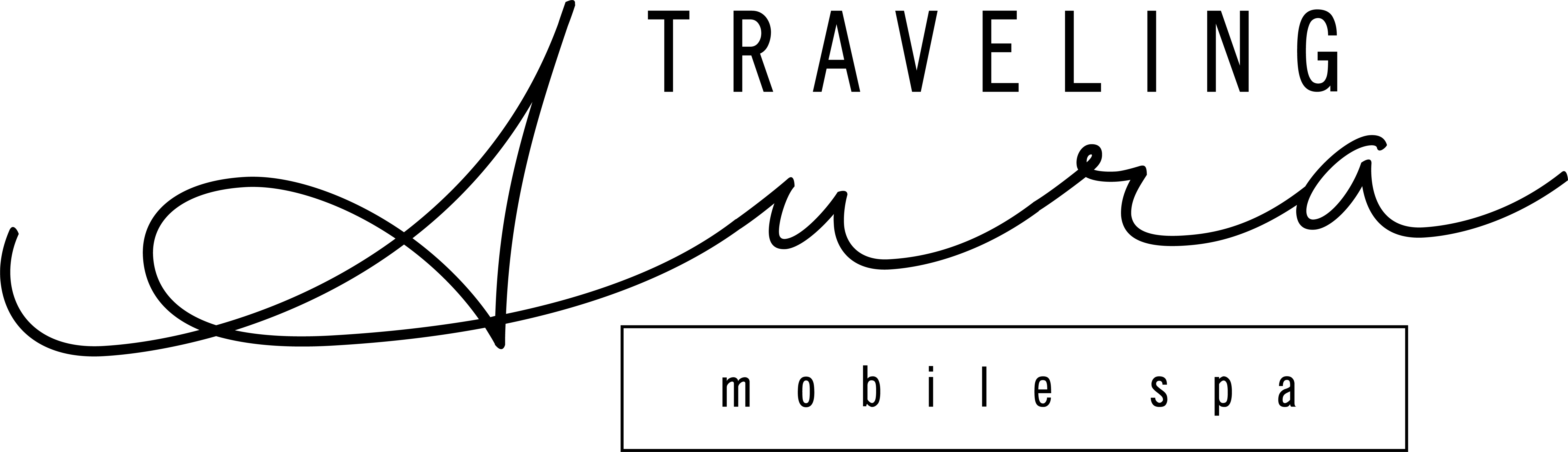 Logomarca Para Papelaria Personalizada (6588x1898), Png Download