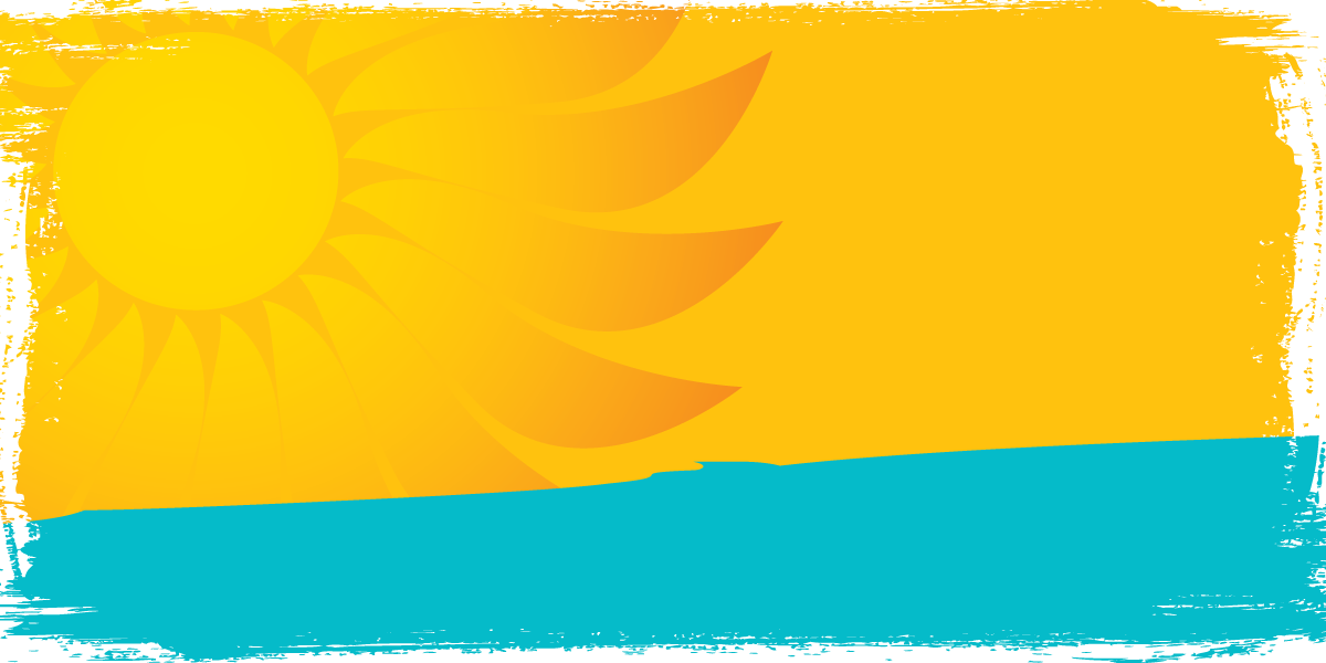 Features - Illustration (1200x600), Png Download