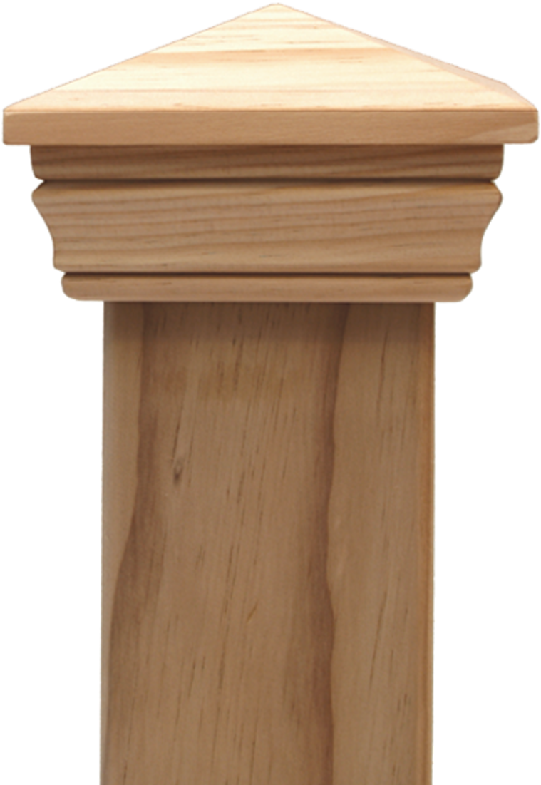 Larger Imageclick - Plywood (900x1161), Png Download