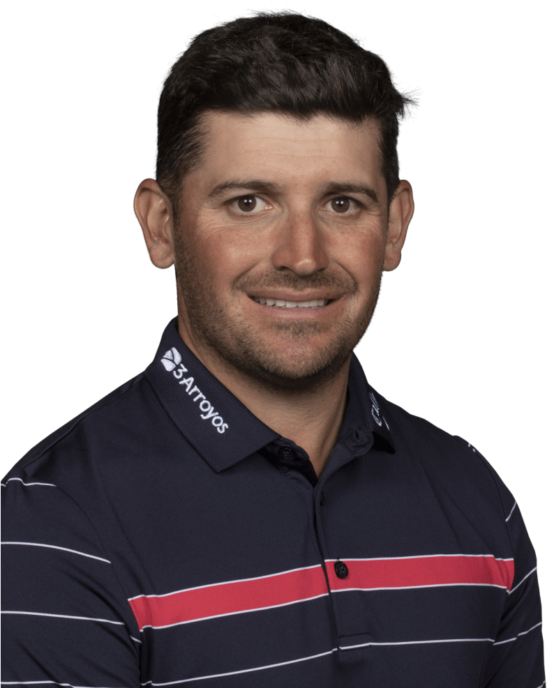Julián Etulain - Polo Shirt (840x1050), Png Download