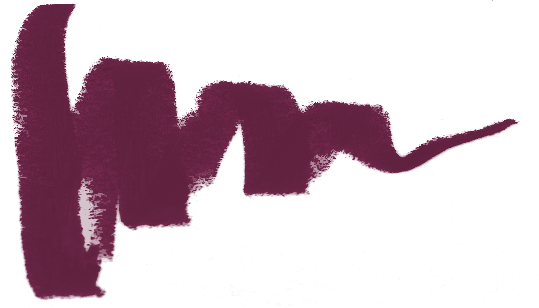 Purplelisious - Silhouette (2000x2000), Png Download