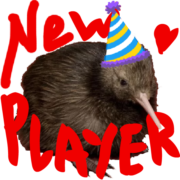 Https - //i - Imgur - Com/jrswos4 - Birthday Party (600x600), Png Download