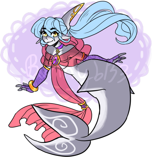 Hng If You Are Still Doing This For Those Adopts 🌸 - Cartoon (540x608), Png Download