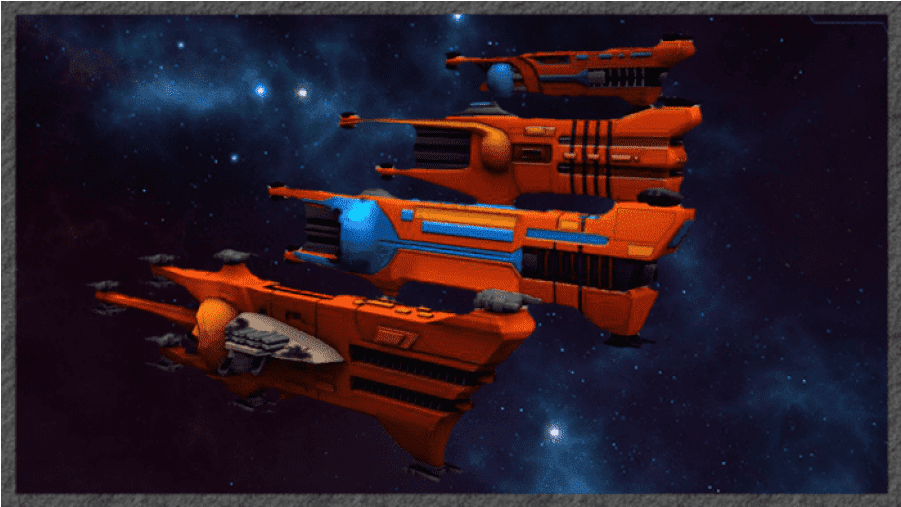 Falling Stars - Painting (900x1200), Png Download