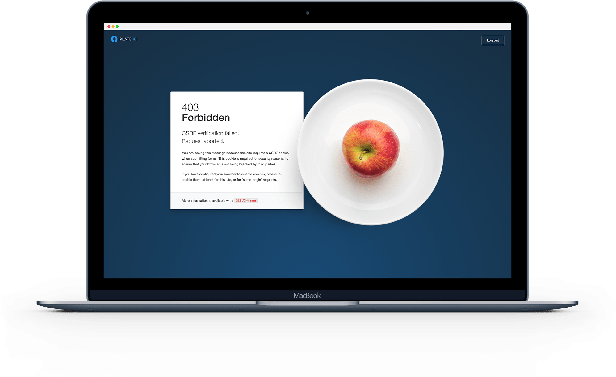 Of Course We Had To Do The Website, Too - Computer Program (2000x2000), Png Download