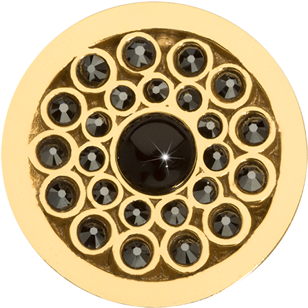 C1631gs - Circle (600x600), Png Download