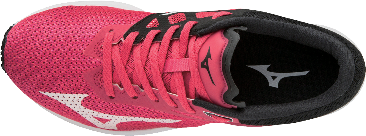 Wave Sonic - Cross Training Shoe (1440x1080), Png Download