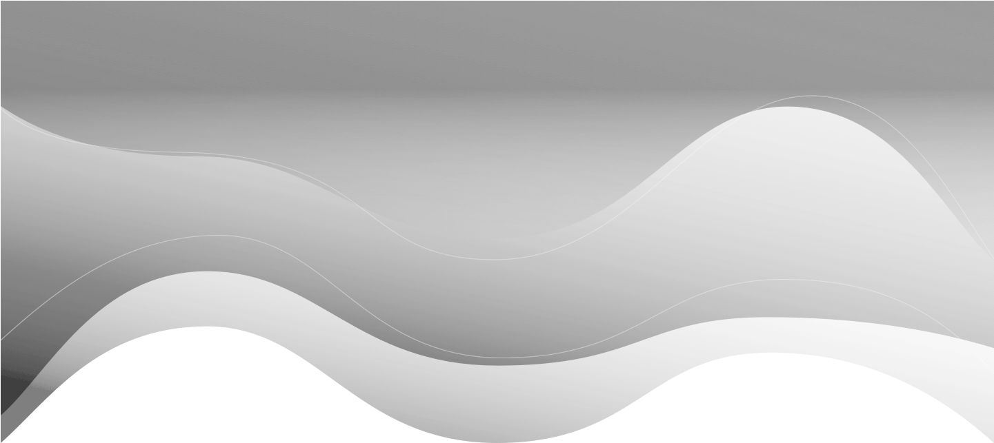 Waves-inverted - Chair (1440x1024), Png Download