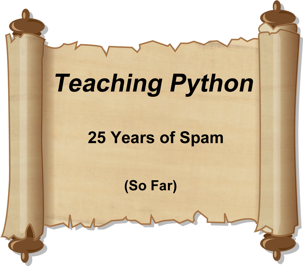 Title Banner Image - Banner (1173x1036), Png Download