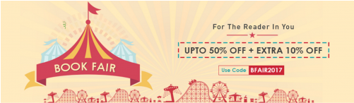 Deals, Discounts & Offers On Gaming - Graphic Design (500x500), Png Download