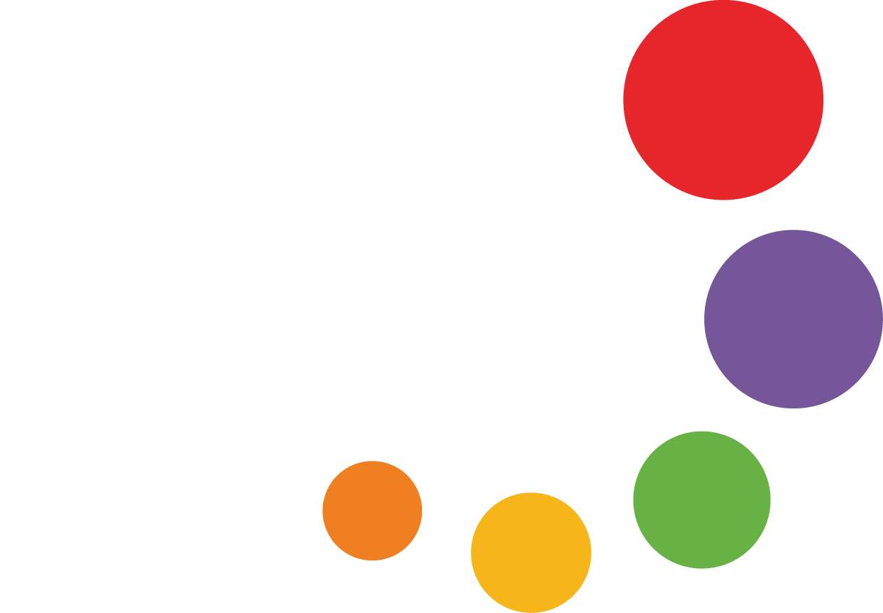 Eps, Png Rgb - White Color Logo Png (1260x875), Png Download