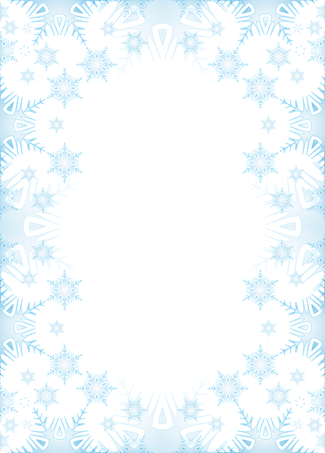 Report Abuse - Winter Wonderland Transparent Background (459x640), Png Download