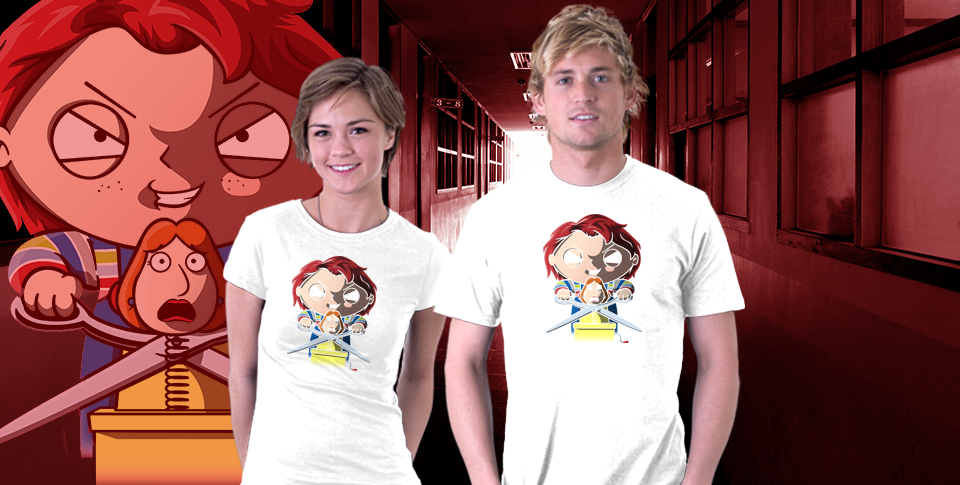 T Shirt (960x485), Png Download