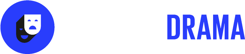 Your Favourite Drama Series - Colorfulness (805x200), Png Download